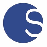 Michael H Sharp & Assoc CPA - Accountants in Horsham