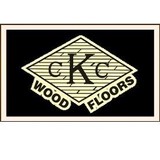 Ckc Wood Floors Ltd - Other in Columbia