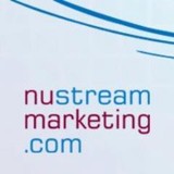 Nustream Marketing LLC - Marketing in Allentown