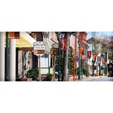 Distinctive Hair Designs - Other in Selinsgrove