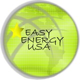 Easy Energy USA LLC - Other in Milford