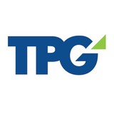 TPG Direct - Advertising in Philadelphia