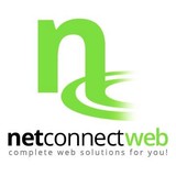NetConnect Web - Web Design & Development in Blue Bell
