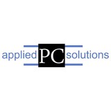 Applied Pc Solutions - Other in Emmaus