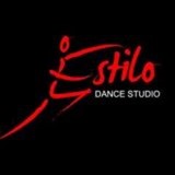 Estilo Dance Studio - Dance Studios in Philadelphia
