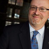 Mirus Financial Partners - Financial Services in Lancaster