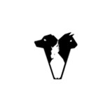 Society Hill Veterinary Hospital Inc - Veterinarians/Vets in Philadelphia