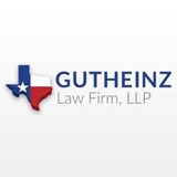 Gutheinz Meats Inc - Food & Related Products in Scranton