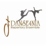 Danse4nia Repertory Ensemble - Dance Studios in Philadelphia