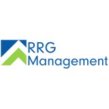 Rotter Realty Group - Other in Jenkintown