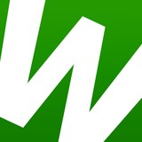Webstaurant Store - Other in Lititz