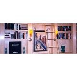 Cabinet Makers Custom Built-in Bookcases - Cabinetry in Philadelphia