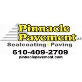 Pinnacle Pavement - Other in Collegeville