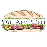 MT Airy Deli & Mini Market - Grocery/Supermarket in Philadelphia