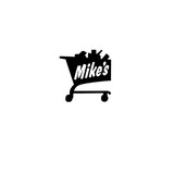 Mike's Super Market - Other in Brookville