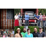 Redx Web Design - Other in Manheim