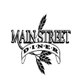 Main Street Diner - Other in Grove City