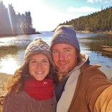 Clauser Environmental LLC - Other in Schuylkill Haven