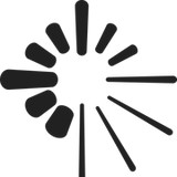 Evangelical Theological - Other in Myerstown