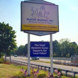 Paster Training Inc - Other in Gilbertsville