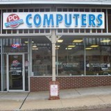 PC Innovations - Other in Collegeville