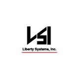 Liberty Systems Inc - Wholesale in Allentown
