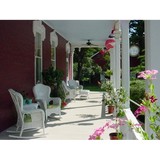 Lovelace Manor Bed & Breakfast - Hotels in Lancaster