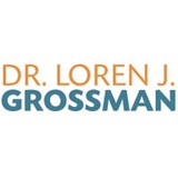 Grossman Loren J DDS - Dentists in Kingston
