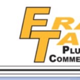 Fran Taylor Plumbing & Heating - Plumbing in Hatfield