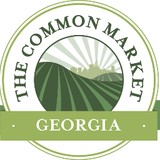 Common Market-Philadelphia - Grocery/Supermarket in Philadelphia