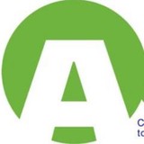 Aids Service in Asian Cmnties - Counseling & Mental Health in Philadelphia