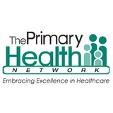 Primary Health Network Foundation - Other in Sharon