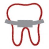 Stush Jr Albert M DDS - Dentists in Lewisburg