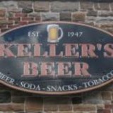 Keller's Beer - Other in Selinsgrove