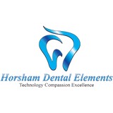 Horsham Dental Elements - Dentists in Horsham