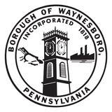 Waynesboro Building & Zoning - Other in Waynesboro