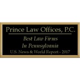 Beveridge Thomas R - Solicitors & Lawyers in Lebanon