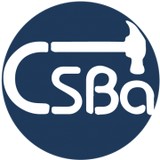 Central Susquehanna Builders - Other in Mifflinburg