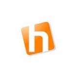 Holloday LLC - Graphic Design in Philadelphia