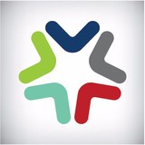 Gpcc Regional Foundation - Social Clubs in Philadelphia