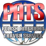 Polish American Travel Service - Travel Agents in Philadelphia