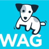 Whole Animal Gym - Veterinarians/Vets in Philadelphia