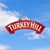 Turkey Hill Experience - Other in Columbia