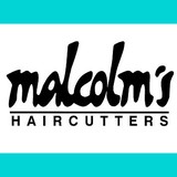 Malcolm's Haircutters - Other in East Stroudsburg