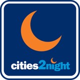 Newyork2Night LLC - Advertising in Philadelphia
