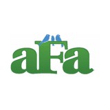 Affordable Family Attorneys dot Net - Other in Milford