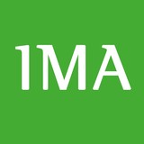 Interactive Media Group - Advertising in Philadelphia