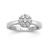 Chiccarine's Fine Jewelry Inc - Other in Collegeville