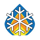 Peris Heating & Cooling - Heating & Air Conditioning / HVAC in Lancaster