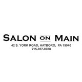Salon on Main - Other in Hatboro